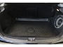 Mitsubishi ASX 1.8 DI-D HP Intense ClearTec |Pano|