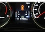 Mitsubishi ASX 1.8 DI-D HP Intense ClearTec |Pano|