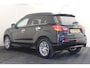 Mitsubishi ASX 1.8 DI-D HP Intense ClearTec |Pano|