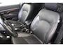 Mitsubishi ASX 1.8 DI-D HP Intense ClearTec |Pano|