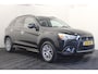 Mitsubishi ASX 1.8 DI-D HP Intense ClearTec |Pano|