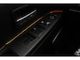 Mitsubishi ASX 1.8 DI-D HP Intense ClearTec |Pano|
