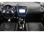 Mitsubishi ASX 1.8 DI-D HP Intense ClearTec |Pano|