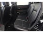 Mitsubishi ASX 1.8 DI-D HP Intense ClearTec |Pano|