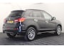 Mitsubishi ASX 1.8 DI-D HP Intense ClearTec |Pano|