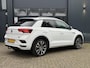 Volkswagen T-Roc 2.0 TSI 4Motion Sport R Line | Pano | ACC
