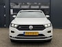 Volkswagen T-Roc 2.0 TSI 4Motion Sport R Line | Pano | ACC