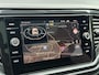 Volkswagen T-Roc 2.0 TSI 4Motion Sport R Line | Pano | ACC