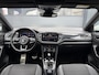 Volkswagen T-Roc 2.0 TSI 4Motion Sport R Line | Pano | ACC