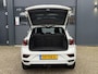 Volkswagen T-Roc 2.0 TSI 4Motion Sport R Line | Pano | ACC