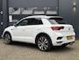 Volkswagen T-Roc 2.0 TSI 4Motion Sport R Line | Pano | ACC
