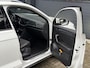 Volkswagen T-Roc 2.0 TSI 4Motion Sport R Line | Pano | ACC