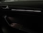 Volkswagen T-Roc 2.0 TSI 4Motion Sport R Line | Pano | ACC
