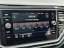 Volkswagen T-Roc 2.0 TSI 4Motion Sport R Line | Pano | ACC