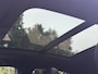 Volkswagen T-Roc 2.0 TSI 4Motion Sport R Line | Pano | ACC
