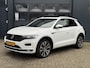 Volkswagen T-Roc 2.0 TSI 4Motion Sport R Line | Pano | ACC