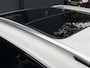 Volkswagen T-Roc 2.0 TSI 4Motion Sport R Line | Pano | ACC
