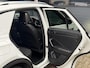 Volkswagen T-Roc 2.0 TSI 4Motion Sport R Line | Pano | ACC