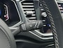 Volkswagen T-Roc 2.0 TSI 4Motion Sport R Line | Pano | ACC