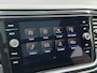 Volkswagen T-Roc 2.0 TSI 4Motion Sport R Line | Pano | ACC