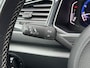 Volkswagen T-Roc 2.0 TSI 4Motion Sport R Line | Pano | ACC