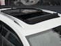 Volkswagen T-Roc 2.0 TSI 4Motion Sport R Line | Pano | ACC