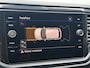 Volkswagen T-Roc 2.0 TSI 4Motion Sport R Line | Pano | ACC