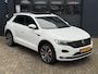 Volkswagen T-Roc 2.0 TSI 4Motion Sport R Line | Pano | ACC