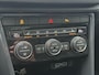 Volkswagen T-Roc 2.0 TSI 4Motion Sport R Line | Pano | ACC