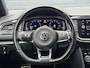 Volkswagen T-Roc 2.0 TSI 4Motion Sport R Line | Pano | ACC