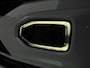 Volkswagen T-Roc 2.0 TSI 4Motion Sport R Line | Pano | ACC