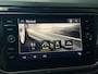 Volkswagen T-Roc 2.0 TSI 4Motion Sport R Line | Pano | ACC