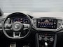 Volkswagen T-Roc 2.0 TSI 4Motion Sport R Line | Pano | ACC