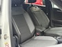 Volkswagen T-Roc 2.0 TSI 4Motion Sport R Line | Pano | ACC