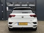 Volkswagen T-Roc 2.0 TSI 4Motion Sport R Line | Pano | ACC