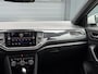 Volkswagen T-Roc 2.0 TSI 4Motion Sport R Line | Pano | ACC