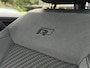 Volkswagen T-Roc 2.0 TSI 4Motion Sport R Line | Pano | ACC