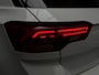 Volkswagen T-Roc 2.0 TSI 4Motion Sport R Line | Pano | ACC