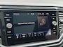 Volkswagen T-Roc 2.0 TSI 4Motion Sport R Line | Pano | ACC