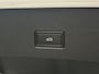 Volkswagen T-Roc 2.0 TSI 4Motion Sport R Line | Pano | ACC
