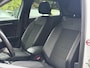 Volkswagen T-Roc 2.0 TSI 4Motion Sport R Line | Pano | ACC