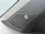 Volkswagen T-Roc 2.0 TSI 4Motion Sport R Line | Pano | ACC