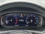 Volkswagen T-Roc 2.0 TSI 4Motion Sport R Line | Pano | ACC
