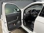 Volkswagen T-Roc 2.0 TSI 4Motion Sport R Line | Pano | ACC