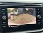 Volkswagen T-Roc 2.0 TSI 4Motion Sport R Line | Pano | ACC