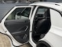 Volkswagen T-Roc 2.0 TSI 4Motion Sport R Line | Pano | ACC