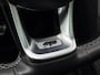 Volkswagen T-Roc 2.0 TSI 4Motion Sport R Line | Pano | ACC