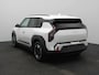 Kia EV3 Plus 81.4 kWh Stoel Stuur Verwarming | Navigatie | Climate Control | Cruise Control | Camera | NIEUW VOORRAAD!!! | ADAS PAKKET!