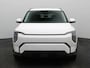 Kia EV3 Plus 81.4 kWh Stoel Stuur Verwarming | Navigatie | Climate Control | Cruise Control | Camera | NIEUW VOORRAAD!!! | ADAS PAKKET!