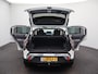 Kia EV3 Plus 81.4 kWh Stoel Stuur Verwarming | Navigatie | Climate Control | Cruise Control | Camera | NIEUW VOORRAAD!!! | ADAS PAKKET!
